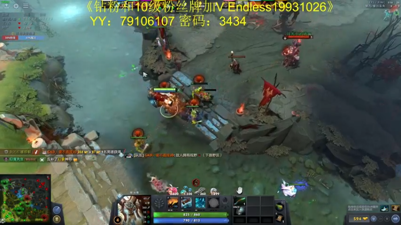 【2022-11-27 20点场】叁肆叁肆：老王的传奇故事！~