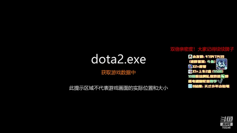 【2022-11-26 13点场】小铅笔HB：双倍亲密度~感受蓝猫的视觉冲击~