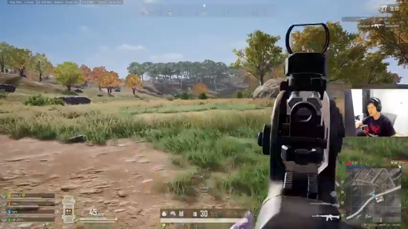 【2022-11-27 16点场】yjjimpaopao：善语结善缘 鳄鱼伤人心