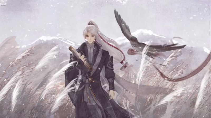 【2022-11-27 18点场】菜到极致小兰摧：【钻石双倍】是兰崽啊~(๑╹Ꙫ╹๑)