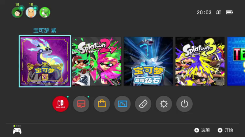 【2022-11-27 20点场】KazeLink：主播开发游戏去了 随缘开播