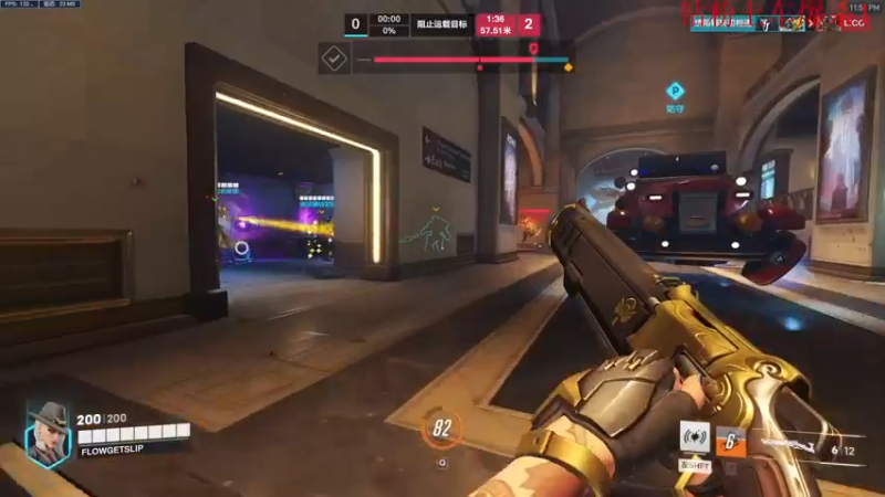 【2022-11-26 23点场】酸酸酸奶君：酸奶:文字不足以形容的强！