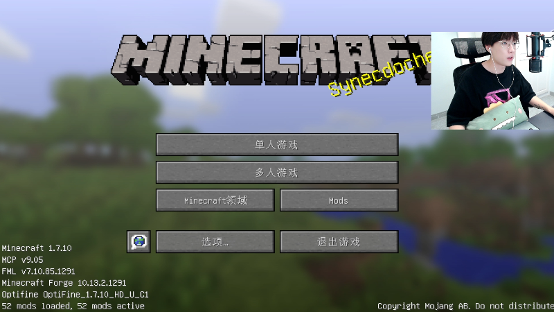 【王者荣耀】主播蛋白i的精彩时刻 20221127 23点场