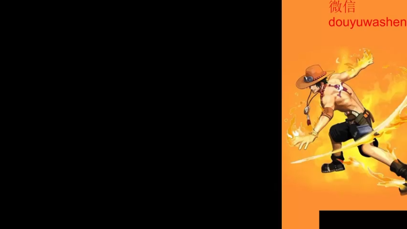 【2022-11-27 20点场】小小青蛙笑i：被迫今年年底逆袭主播，请记住我 我叫青蛙