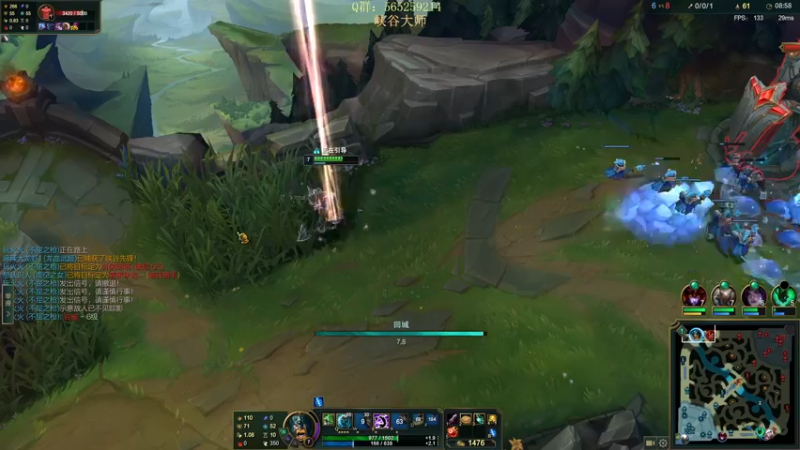 【2022-11-26 23点场】熊王c：熊王c：双倍亲密度！