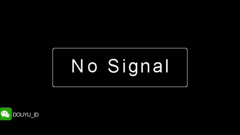 【2022-11-27 17点场】这个ID很流弊：冲啊！！！（ID