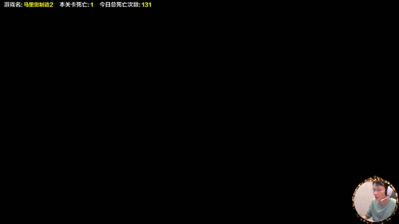 多玛姆我是来谈判的