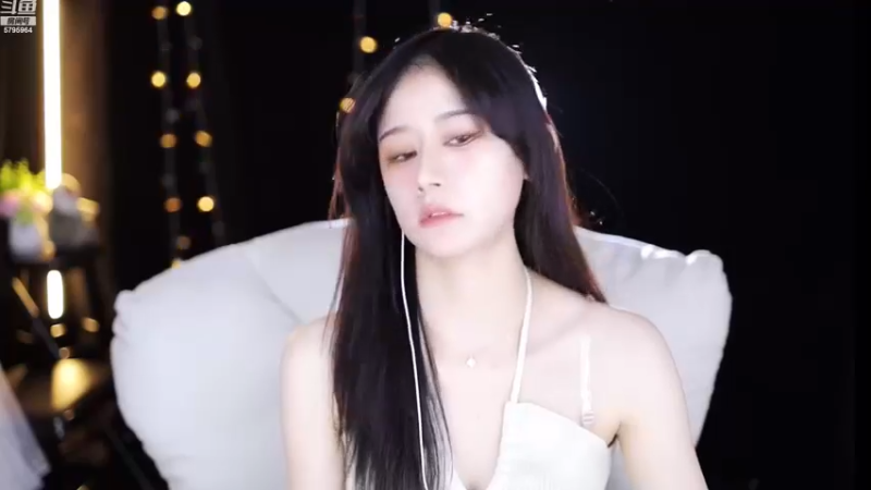 【2022-11-27 20点场】Sa叁儿：【成都】双子座女生