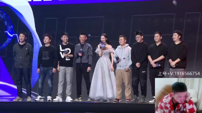 【2022-11-26 22点场】红眼啊嘟嘟：F1+嘉年华