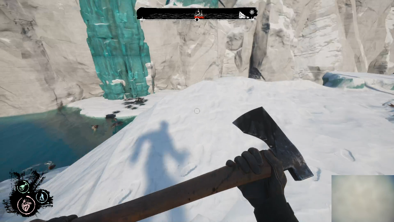 我在斗鱼看即将拥有人鱼线的PDD直播英雄联盟