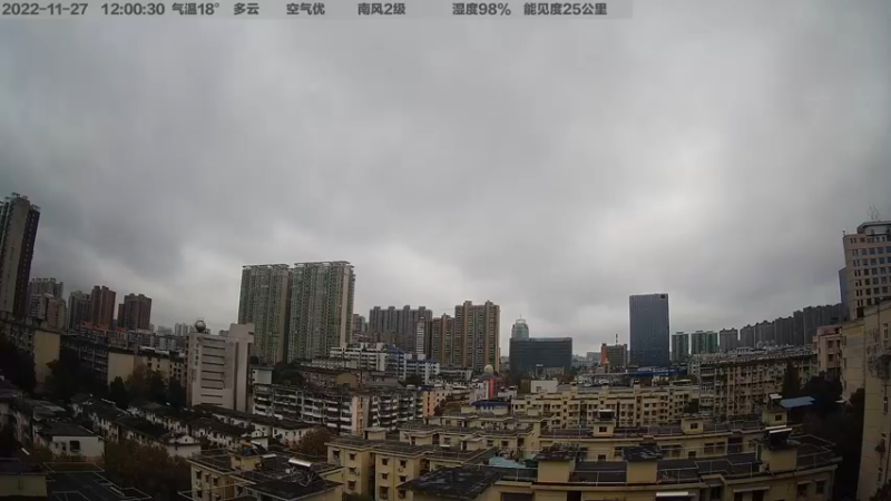 【2022-11-27 12点场】超级小桀：我可能玩了假的马里奥