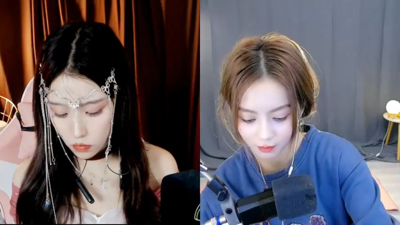 【2022-11-26 21点场】唐6儿：【小奶团】双倍卡已开