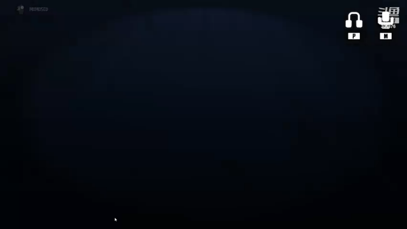 【2022-11-27 00点场】夏一可死毒舌_：鸽子：丈育大赛