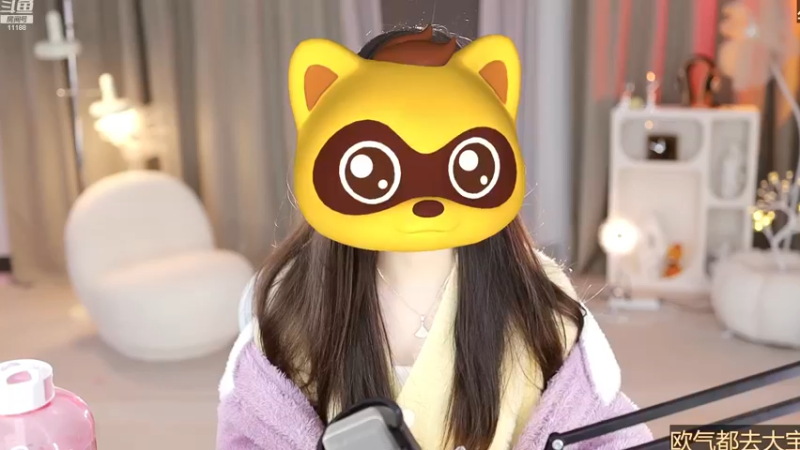 【2022-11-27 13点场】阿梨small：清纯女大学生回来啦！