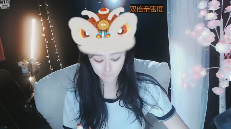 【2022-11-27 09点场】Sa叁儿：【成都】双子座女生