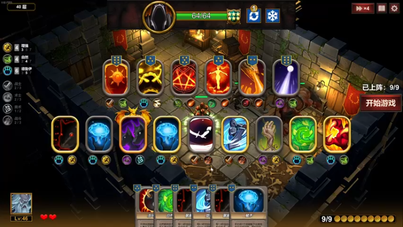 【2022-11-27 14点场】zard1991：zard1991 chill dude