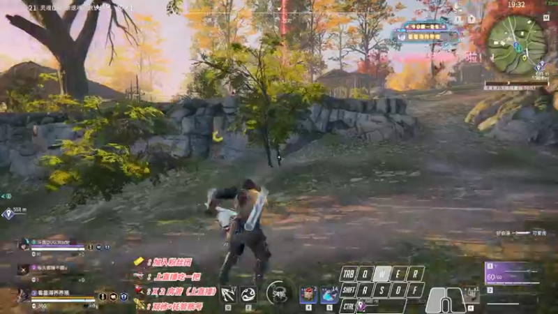 【2022-11-27 02点场】sysyu：【双倍】今天happy game！！