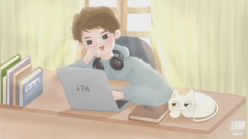 【2022-11-26 19点场】刘俊豪adc：【非常互娱】跟懂我的说一声幸会!