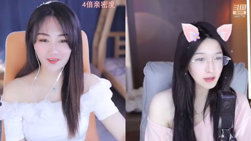 【2022-11-26 22点场】Jue美娘：全能高手混子