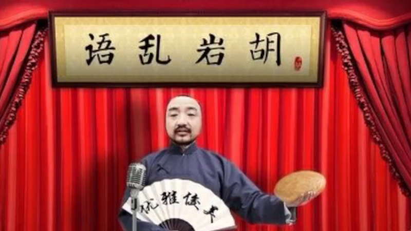 【2022-11-26 23点场】不死鸟3DM：新游戏 大多数