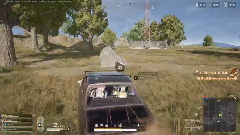 【2022-11-27 20点场】sakira丶hao：dota4+2顶级sorry