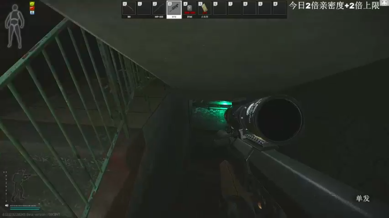 【2022-11-27 15点场】TAT大白：听说主播游戏时长9000小时？？？