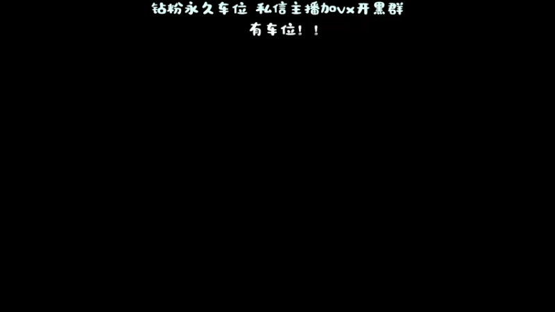 【2022-11-23 10点场】隔夜茶大人：隔夜茶IPTW带你玩战区2