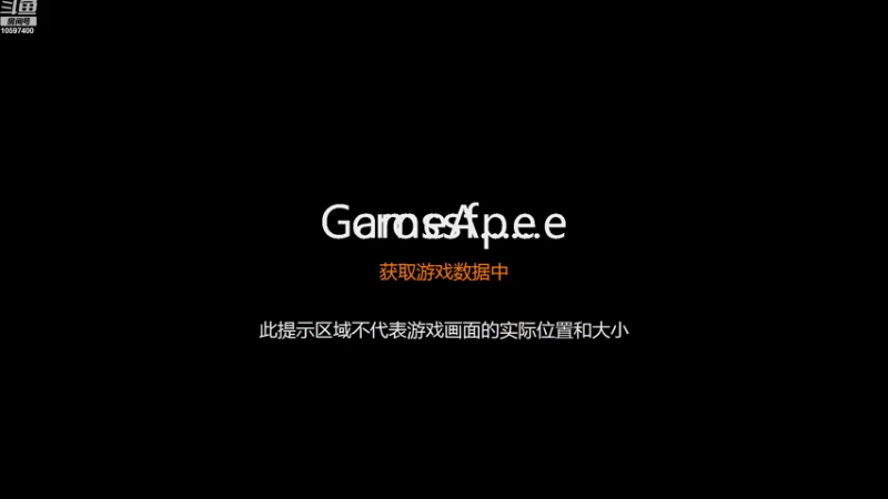 【2022-11-26 18点场】Sampan秋天的童话：烟雨村 - 恒米
词：恒米
曲：恒米
编