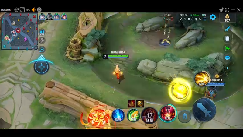 【2022-11-26 22点场】自小语：双倍卡 eeeaaaa