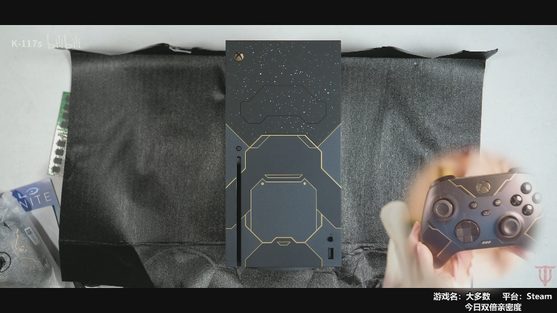 【大多数】甜心战士的精彩时刻 20221127 10点场