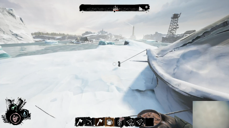 我在斗鱼看即将拥有人鱼线的PDD直播英雄联盟