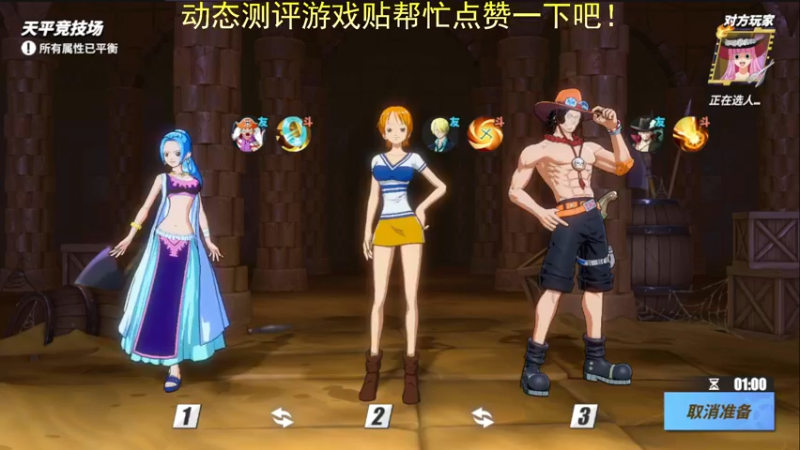 【2022-11-24 11点场】欧根er：霓虹深渊：无限第一天试试水