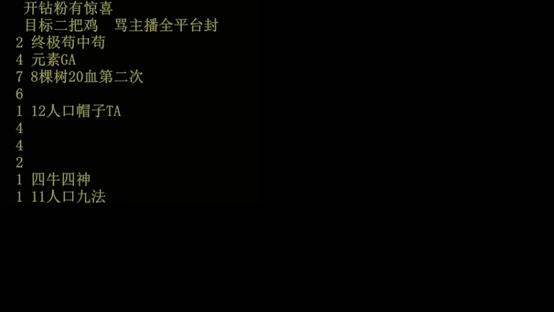 【2022-11-27 10点场】csy影：双倍亲密度 5532877