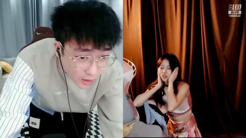 【2022-11-26 23点场】唐6儿：【小奶团】双倍卡已开