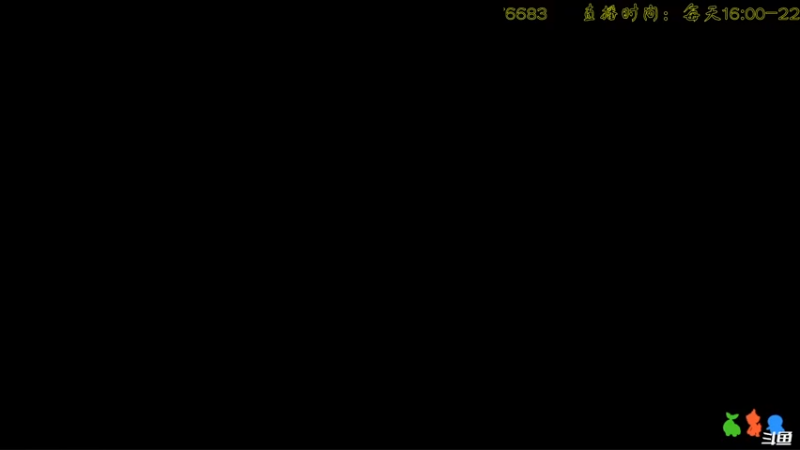 【2022-11-22 16点场】叫小猪吧：高情商：这个主播涉猎很广