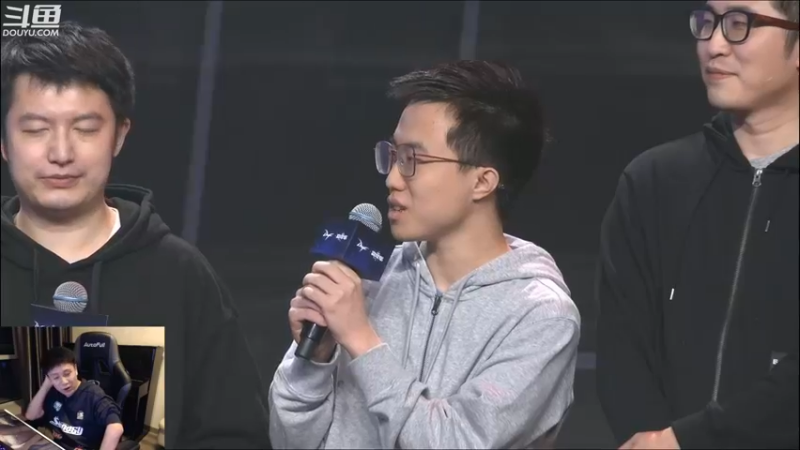 【2022-11-26 21点场】漫游kiss欢：DNF2022 嘉年华！F1加油