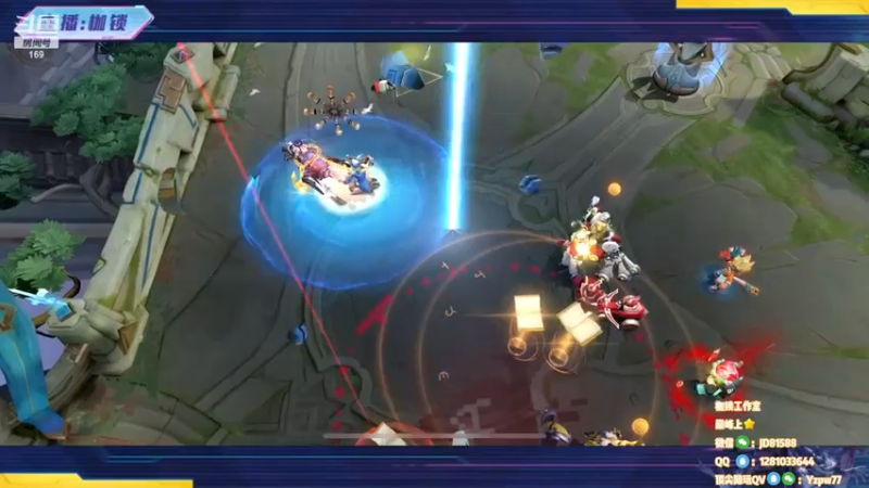 【2022-11-27 21点场】是个枷锁：【枷锁】巅峰赛（双倍亲密）