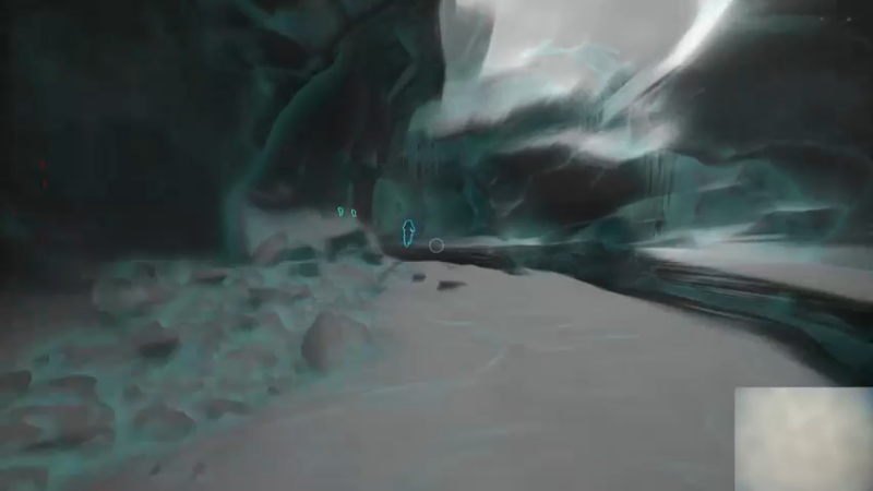 【2022-11-27 02点场】即将拥有人鱼线的PDD：开熏每一天