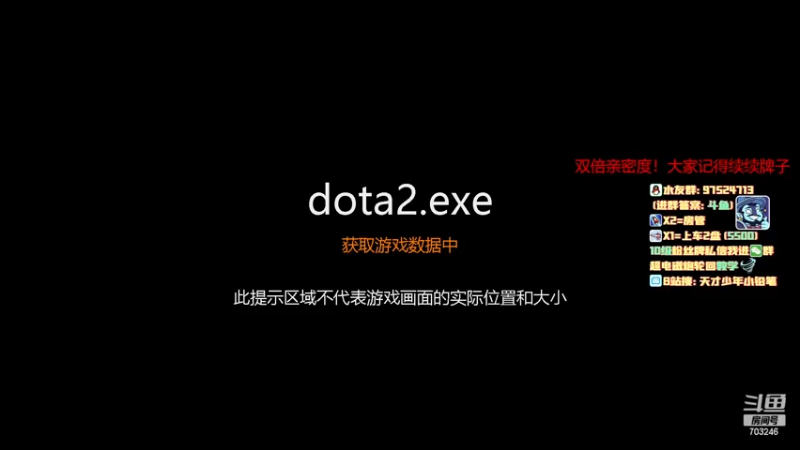 【2022-11-24 13点场】小铅笔HB：双倍亲密度~感受蓝猫的视觉冲击~
