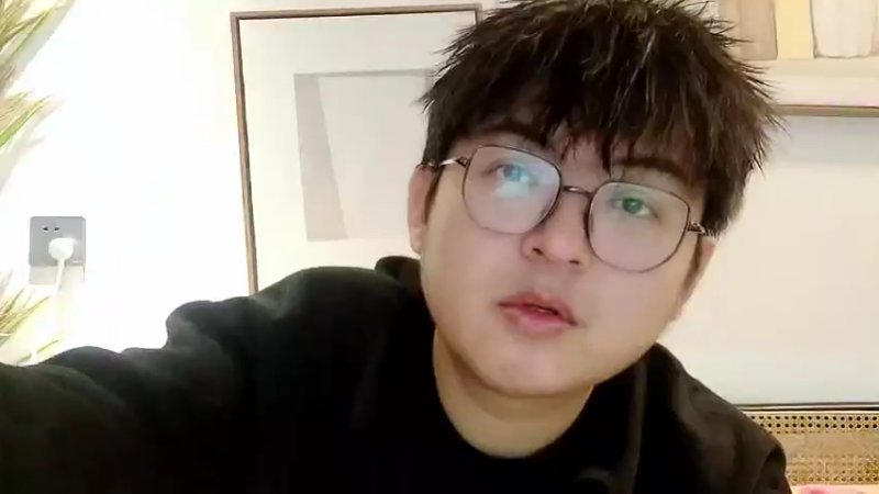 【2022-11-27 19点场】火力堂主：黄金双倍卡已开！