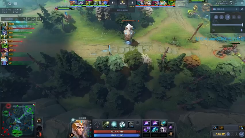 【2022-11-26 20点场】阳光男孩Aq：拿回昨天失去的分！！！！！！