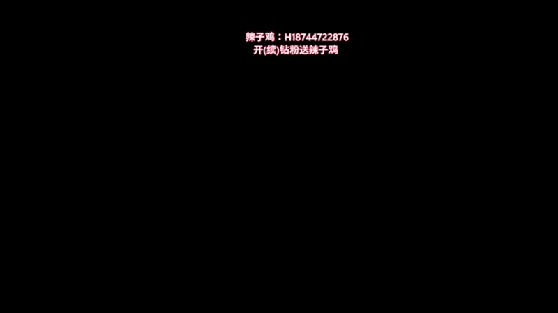 【2022-11-27 19点场】阿聪丷：【阿聪】双倍亲密度~