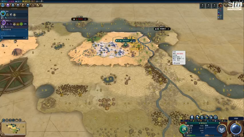 【2022-11-26 23点场】正是在下摸摸西：本直播间主打的就是没人！10258996