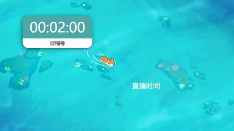 【2022-11-26 17点场】丨绅士瑄丨：【今日钻石双倍】快乐制造机！