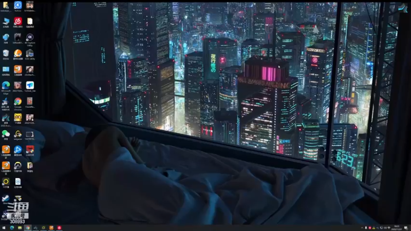 【2022-11-27 18点场】任性的紫琪：紫琪：我又放出来拉~~