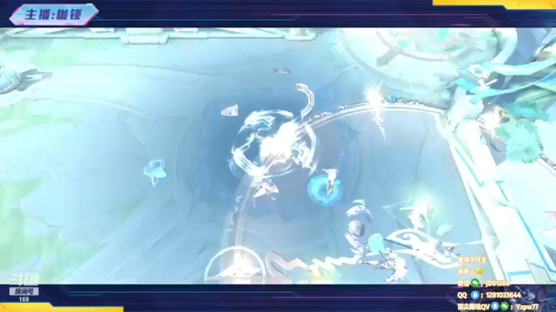 【2022-11-26 23点场】是个枷锁：【枷锁】巅峰赛(双倍亲密)