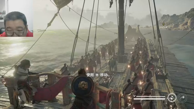 刺客信条起源22-11-25 (9)