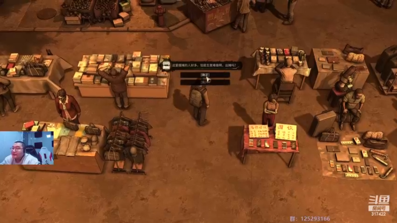 【2022-11-27 03点场】驴酱的冯雨大王：钻石双倍已经开启~