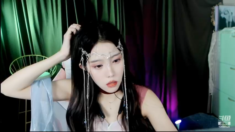【2022-11-26 19点场】唐6儿：【小奶团】双倍卡已开