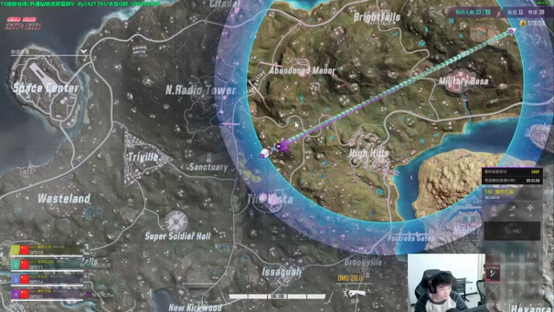 【2022-11-26 20点场】北方ya：双倍 8点F4 组排比赛 ！